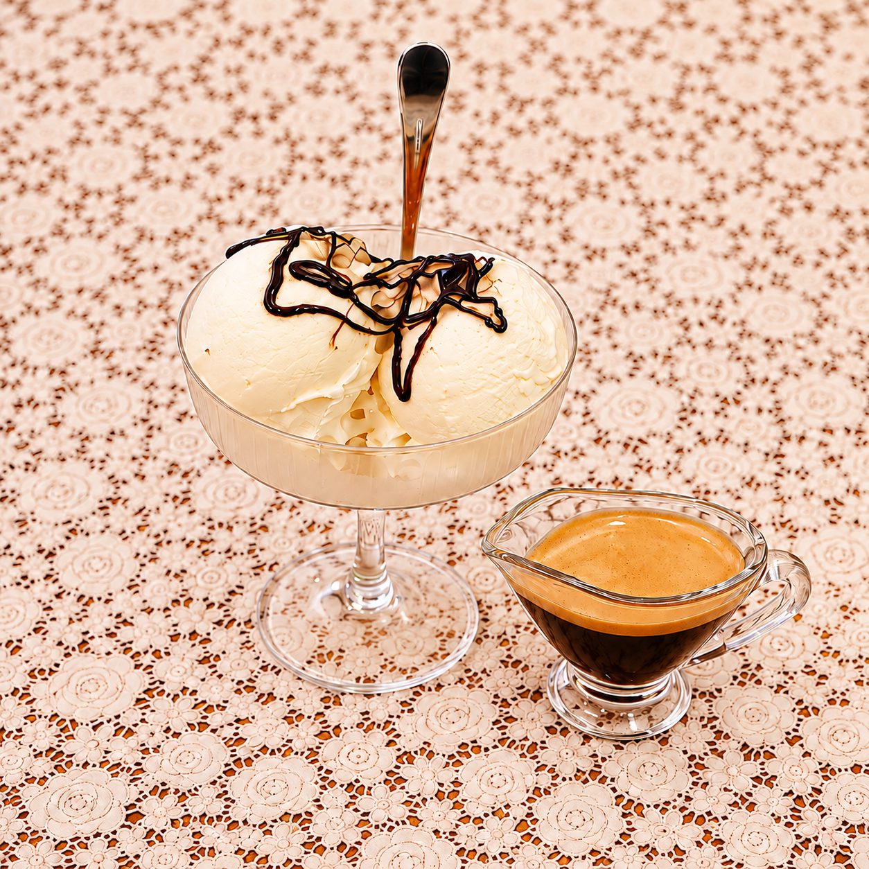 하루커피 store/menu photo 7